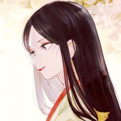 解放军护卫舰与外舰缠斗20小时
